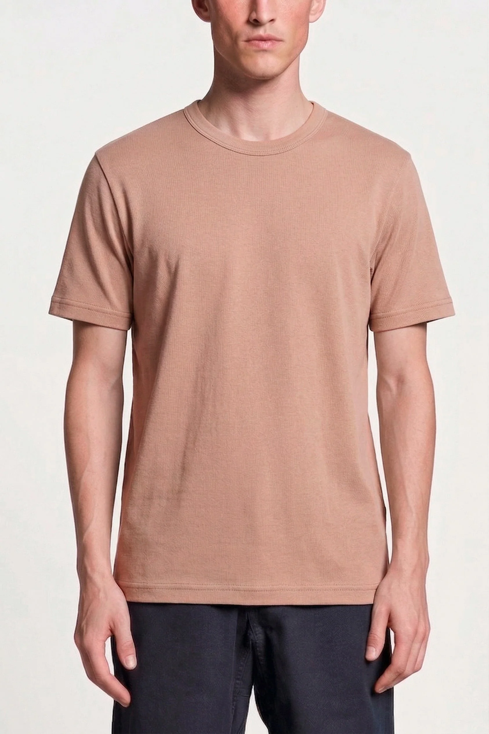 RESERVE 0026